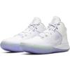 Nike Kyrie Flytrap 4 EP White Purple Pulse Nike CT1973-101
