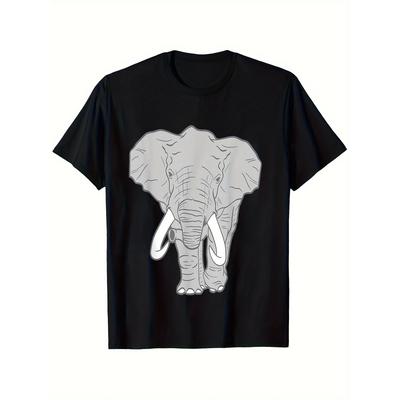 T-shirts en tops – T-shirts