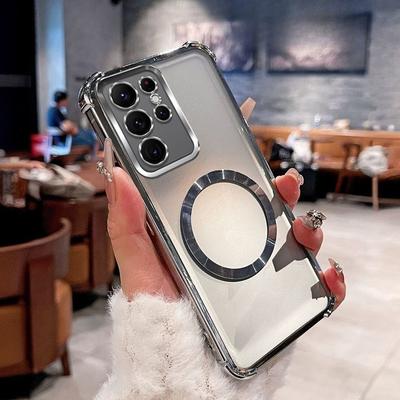 Fundas para móviles – Parachoques para smartphones