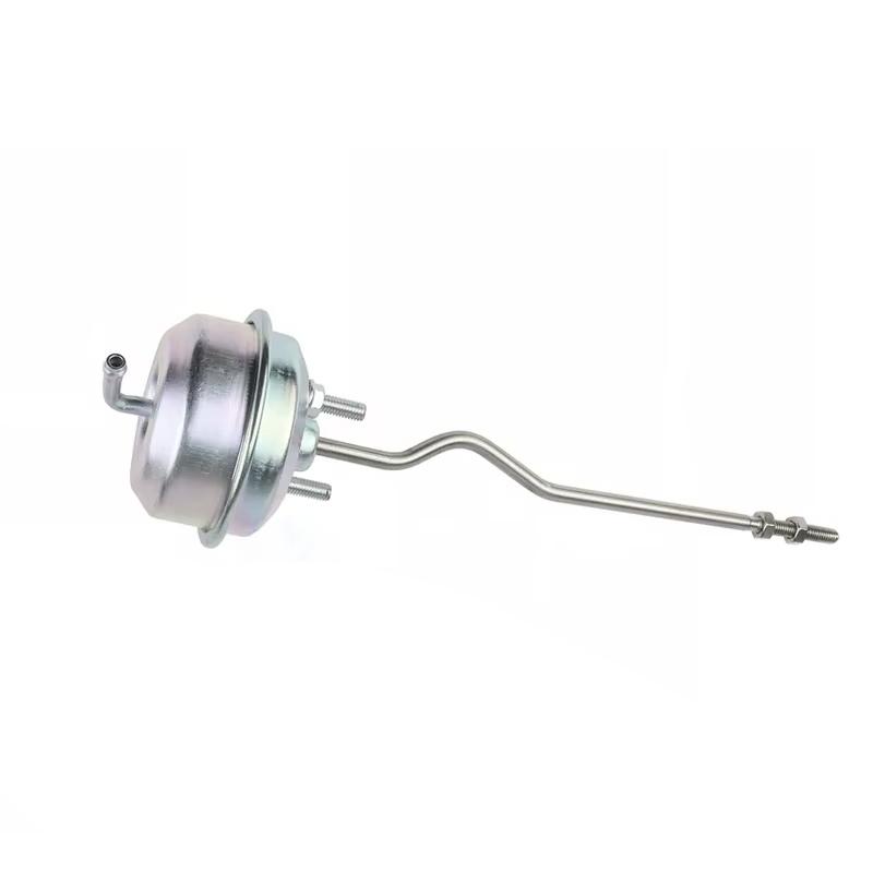A276 M276 Turbo Wastegate Actuator For Mercedes Benz W205 C400 C43 AMG W213 E43 E320 W253 GLC43 Turbine A2760901480 A2760901580