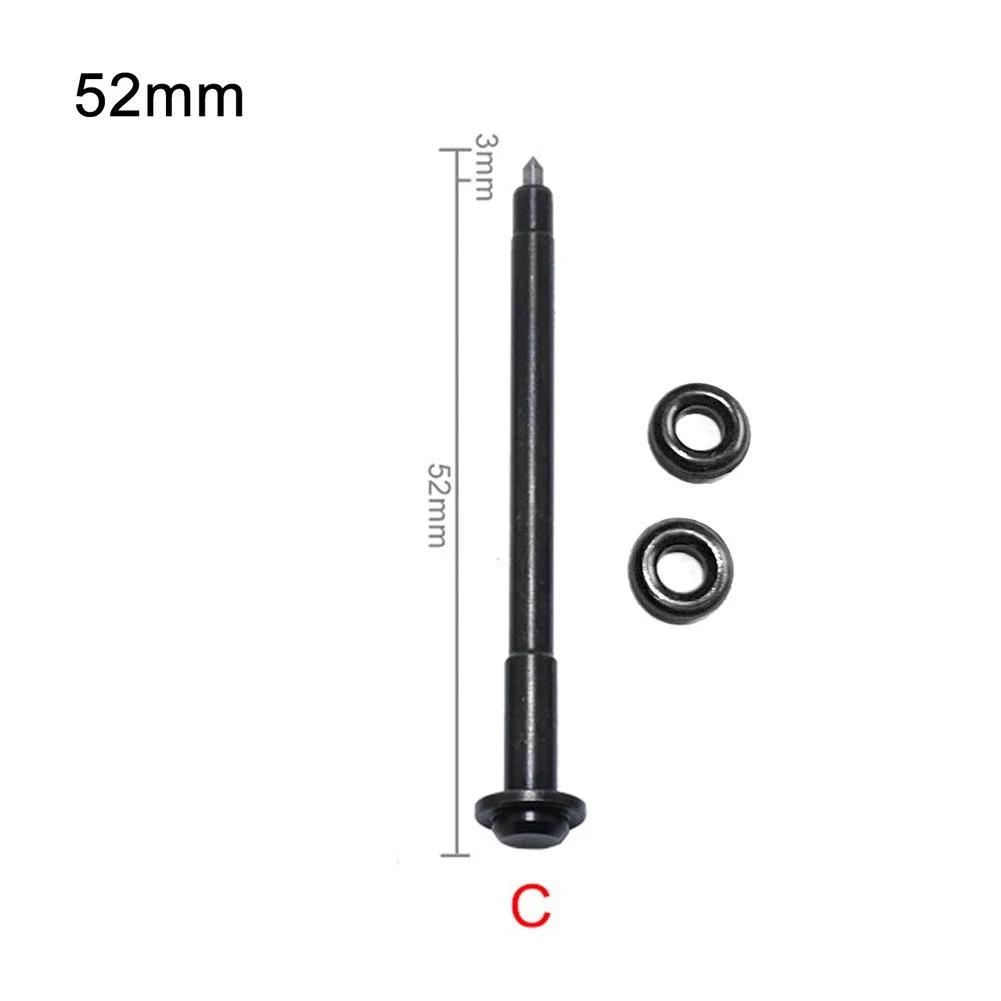 Pix pneumatic de gravat cu aer Scriber cu inele O cu vârf de precizie pentru sculptură în sticlă, metal, lemn, piatră, instrument pentru prelucrarea lemnului