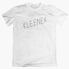 Kleenex Band T-Shirt 80er Punk Post-Punk Damen Band Tee Liliput Unisex XS-2XL