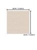10pcs Self-adhesive Carpet Square 30x30cm Peel Stick Removable Sticker Floor Mats For DIY Home Furnishing Tiles Hallway Indoor