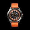 Смарт-годинник Xiaomi Watch S4 Sport