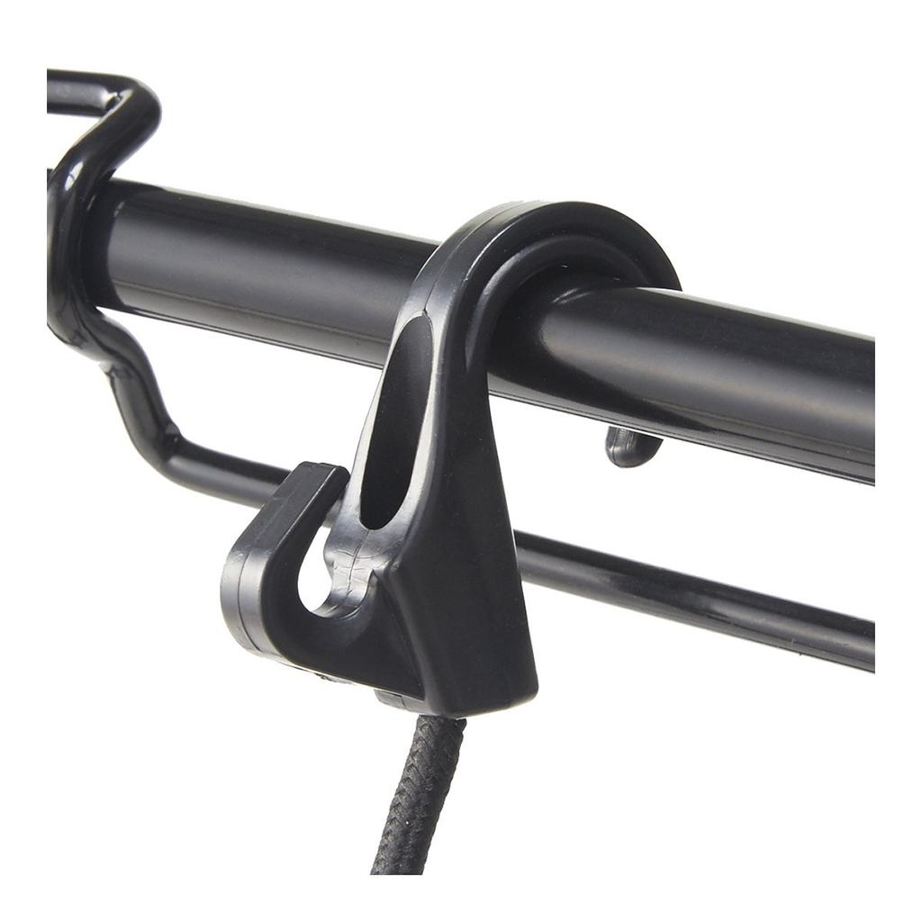 Captain Stag NEW Big Hound Carry typeII M-1708