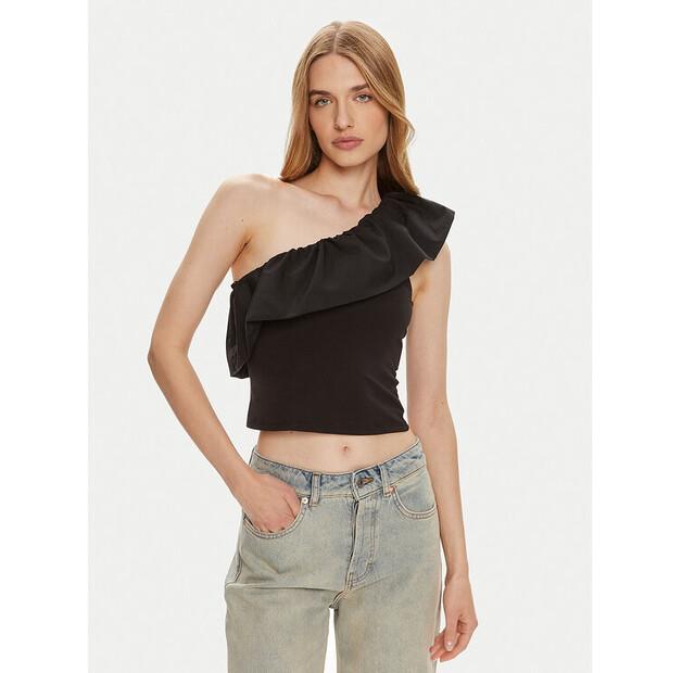 Блузка ONLY Soffy EU L