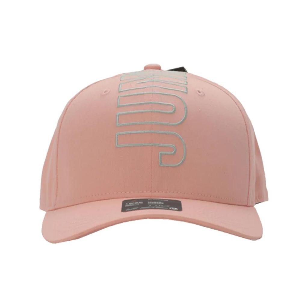 Jordan Baseball Cap Unisex Multicolor (Unisex) Baseball Caps CI3995