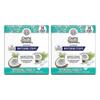 Professional Tooth Whitening Strips for Sensitive Teeth, Professional-grade Whitening At Home, Date Night Confidences_fosm
