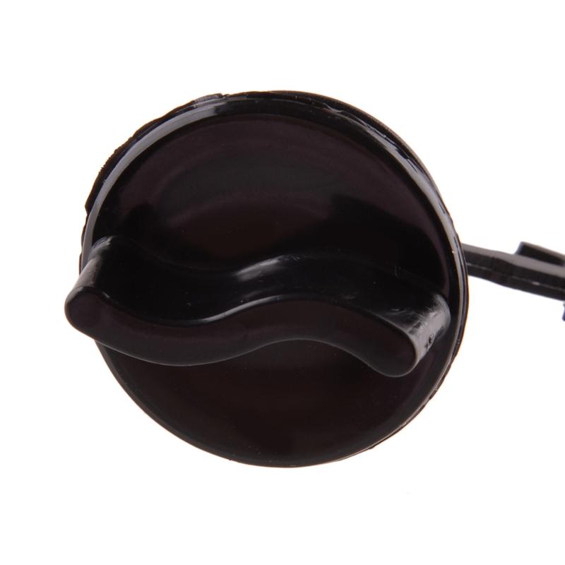 292001583 Watercraft Drain Plug Assembly 29200 Fit For Sea-Doo GTI Spark Trixx GTS Crankshaft Pistons-900-900 HO ACE