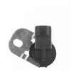 3Pcs Transmission Speed Sensor For Chevrolet Silverado GMC Sierra 2500 3500 1000