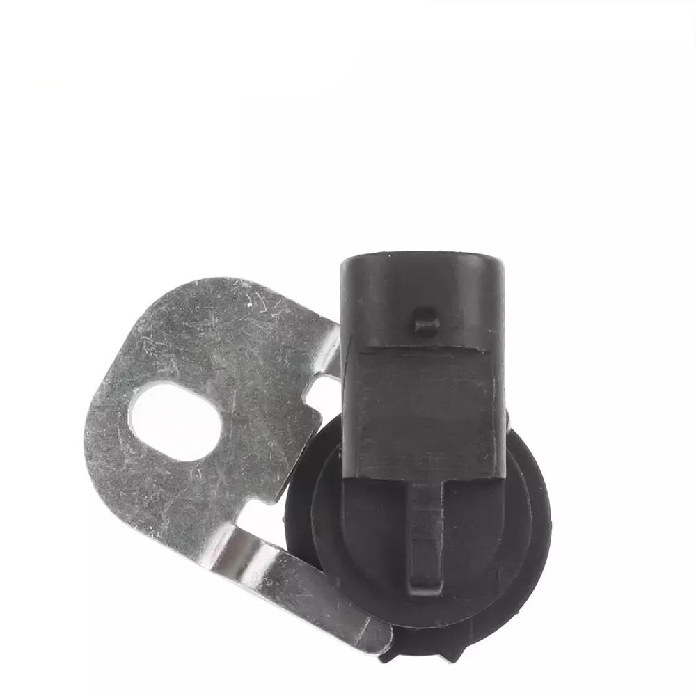 3Pcs Transmission Speed Sensor For Chevrolet Silverado GMC Sierra 2500 3500 1000