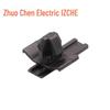 Mohawk 282106/282107/282108-1 Connector Terminal DJ7041-1.5-11