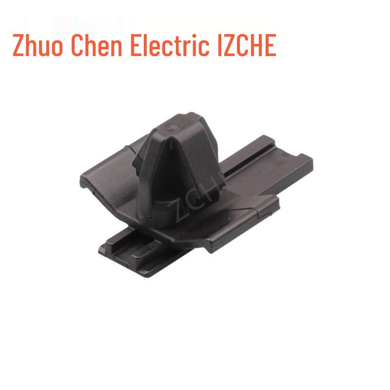 

Mohawk 282106/282107/282108-1 Connector Terminal DJ7041-1.5-11
