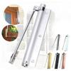 Automatic Buffer For Many Types Of Door Door Stopper Hardware Door Closer Door Closing Device