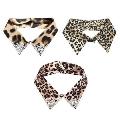 Accessori – Cravatte, papillon, colletti e polsini