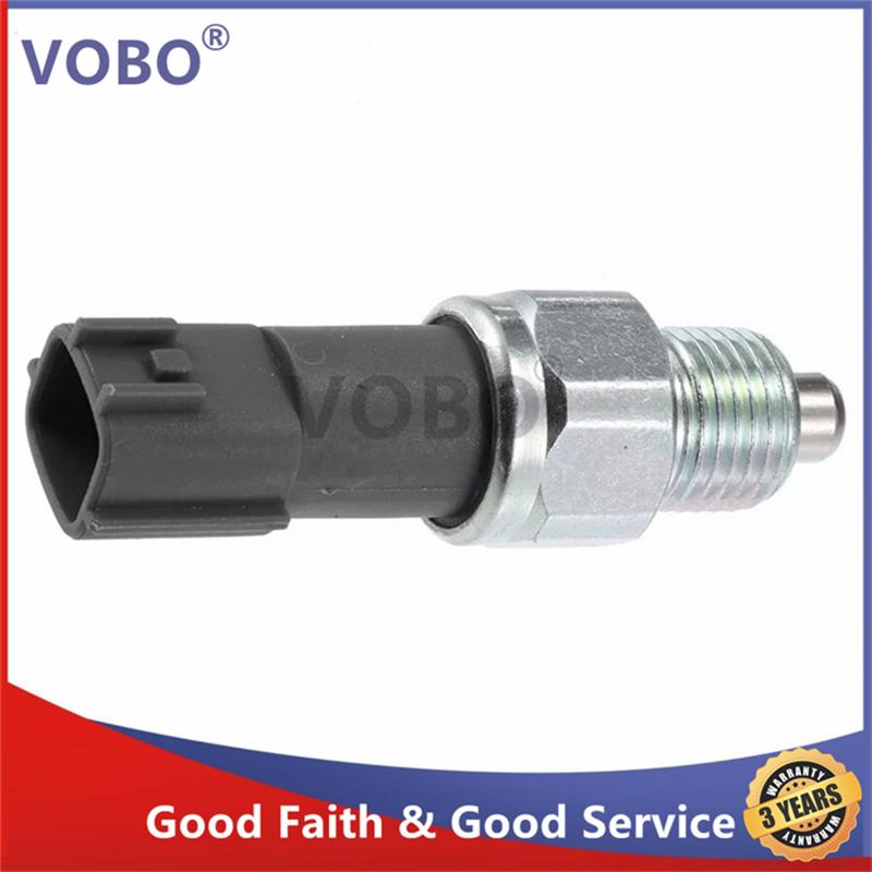 32005-7S11A 320057S11A Reverse Light Switch for Nissan Navara D40 4WD