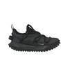 ACG Mountain Fly Low GTX SE Gris Fumée Foncé Baskets Homme Noir Gris Fer DD2861-002