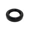 Kia Spark Plug Seal Ring 22443-23001/22443-2E000 for Modern Models