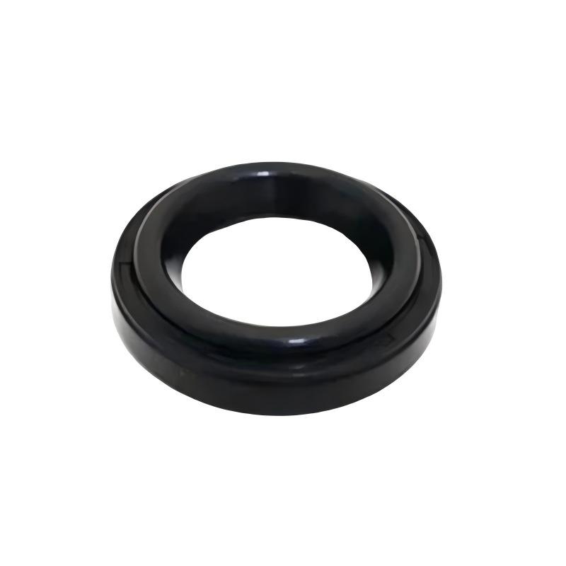 Kia Spark Plug Seal Ring 22443-23001/22443-2E000 for Modern Models
