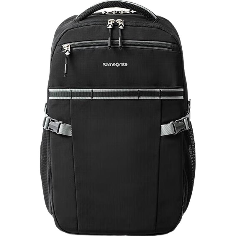 

Samsonite 15.6-inch Business Commuter Laptop Backpack