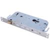 Universal Anti-theft Door Lock Body