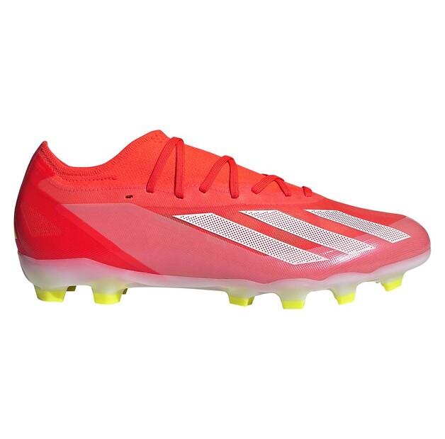 

adidas X Crazyfast Pro FG футбольные бутсы EU 44