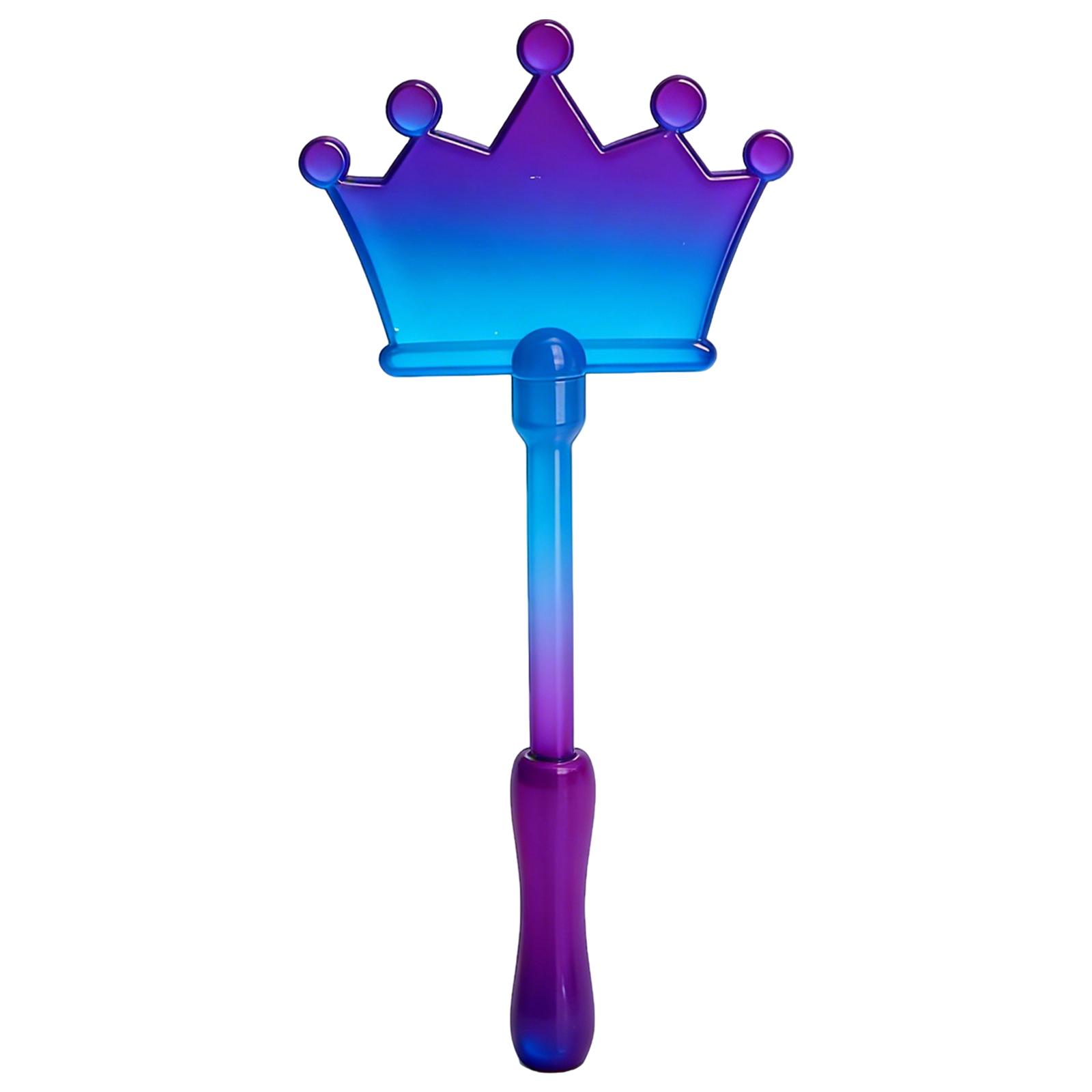 Starlight  Wand Contactless Payment Clip One Size