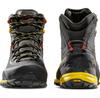 Полуботинки La Sportiva TX Canyon GTX