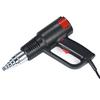 2000W Industrial Fast Heating Hot Air Gun High Quality Handheld Heat Blower Electric Adjustable
