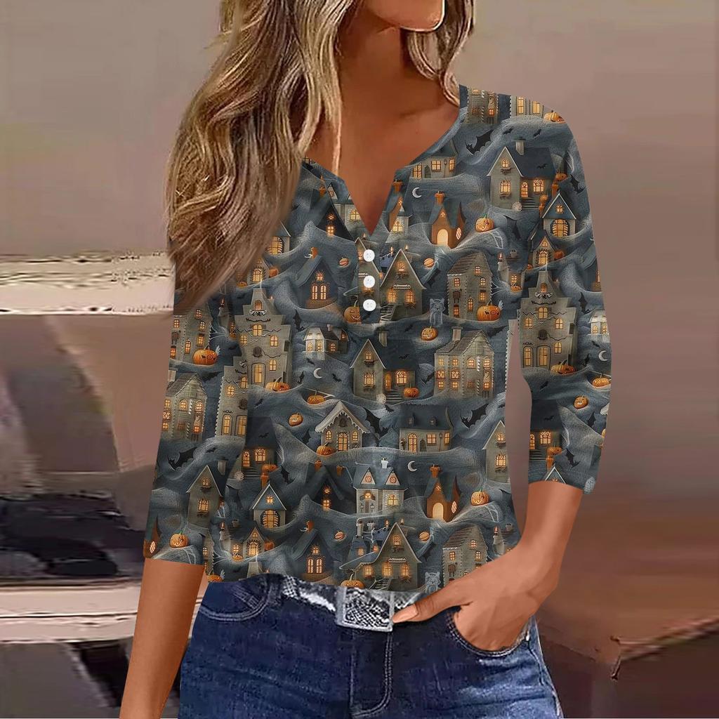 Women's Fashion Casual Gradient Print Sleeveless Pocket Beach Dress