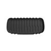 Custom TPE Trunk Mat for Tesla Model Y/3 - Front & Rear Cargo Protection