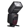 YONGNUO YN568EX III Kabelloser TTL-Slave-Blitz Speedlite GN58 1/8000s HSS unterstützt USB-Firmware