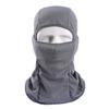 Tactical Mask Airsoft Full Face Balaclava Paintball Cycling Bicycle Hiking Scarf