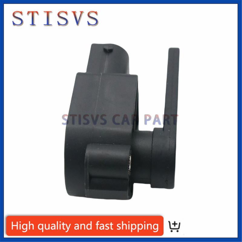 Headlight Leveling Sensor 50501067 For Fiat Alfa Romeo 51861380 50501068 50549209 50534091 New High Quality Cars Accessories
