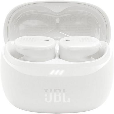 Audio & Video