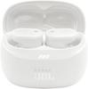 JBL Tune Buds 2 Headphones