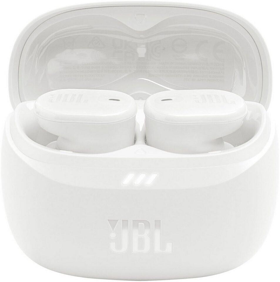 Наушники JBL Tune Buds 2