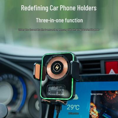 Accessori per cellulari – Porta cellulare per auto e moto