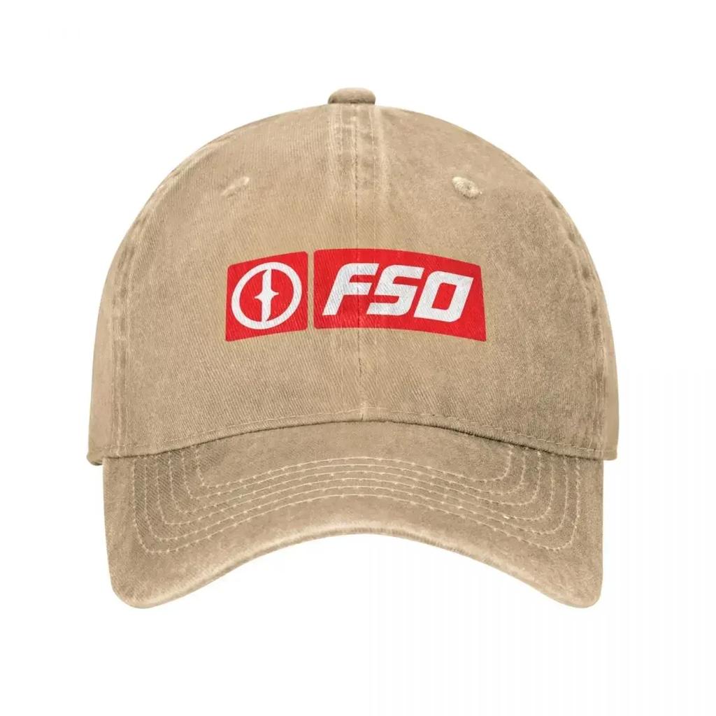 Bunte Kürbis-Baseballkappen Modische Kappe für Damen Herren Verstellbare Lässige Trucker-Hüte für Sport Outdoor-Aktivitäten
