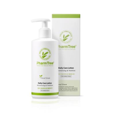 Péče o tělo – Tělové krémy a mléka