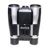 Onick VP-880 12x Digital Camera Binoculars