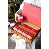 Zhaoran Mid-Autumn Mooncake Gift Box