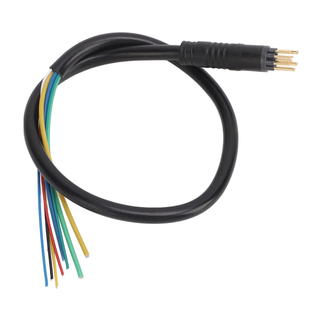 93315 22004 Needle Bearing For Outboard 2 Stroke 30HP Boat Engine Parts Outboard Propeller Shaft Needle Bearings