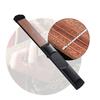 Taschenakustikgitarre Tragbarer Universal-Mini-Akkordtrainer