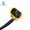 For Kia Sorento 2014 2015 Car Rear View Camera Reverse Camera Parking Assist Backup Camera 95760-2P600 95760-2P600FFF