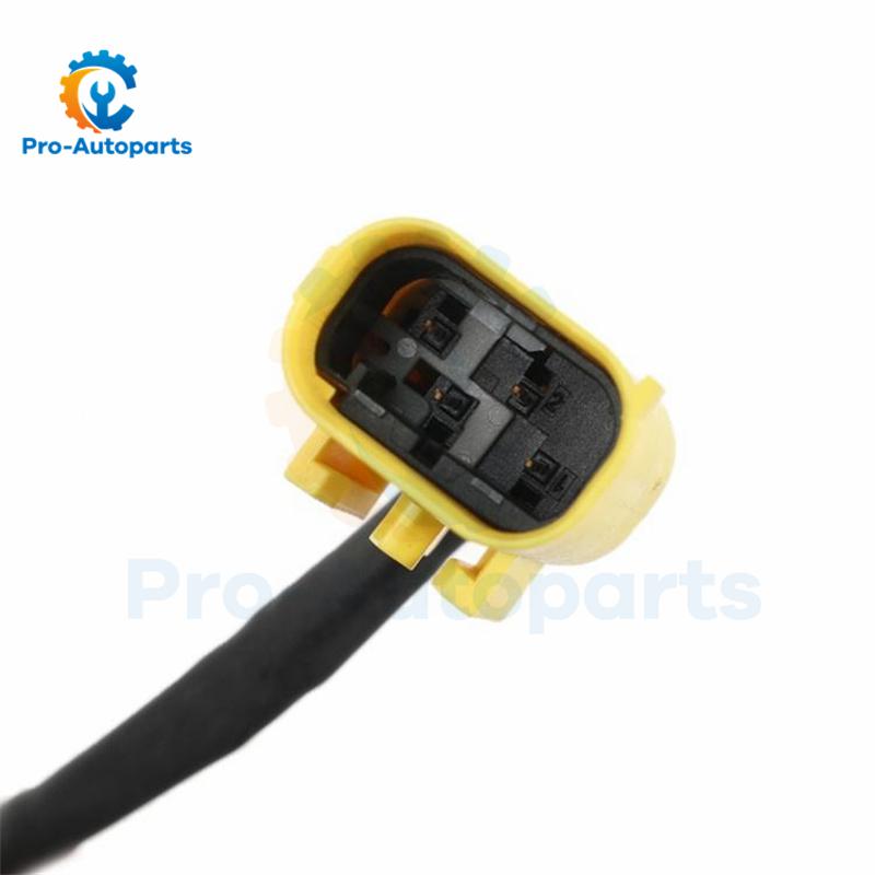 For Kia Sorento 2014 2015 Car Rear View Camera Reverse Camera Parking Assist Backup Camera 95760-2P600 95760-2P600FFF