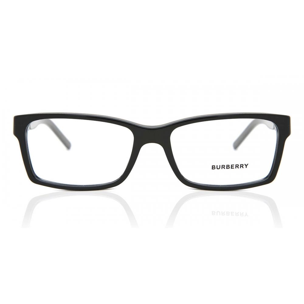 Burberry Be2108 3001 Men Eyeglasses
