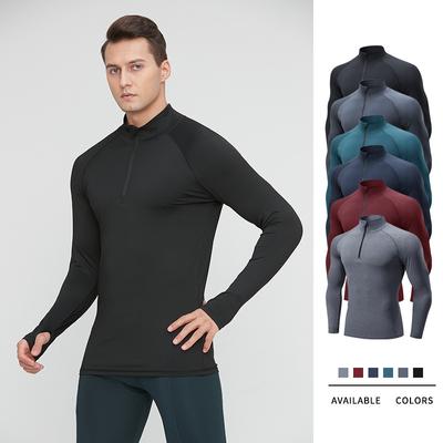 Sıcak tutan kıyafetler – Kazaklar ve uzun kollular