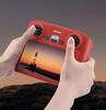 Etui zabezpieczenie kontrolera dji mini 3 pro rc