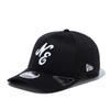 Luer og hatter – Baseball capser